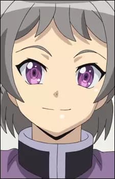 Tatsuya Tachibana