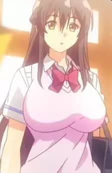 Yuri Shibasaki