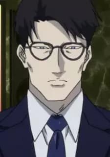 Kei Hieda