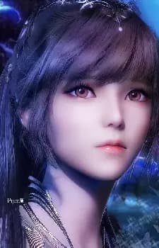 Wu Xiao