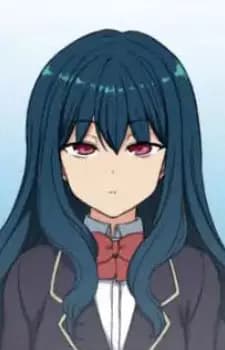 Yuu Nozaki
