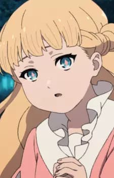 Miko