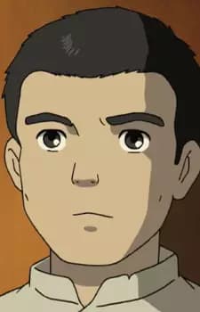 Tatsuichiro Akizuki