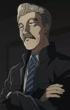 WISE Agent