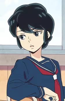 Aya