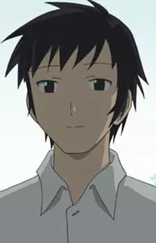 Mitsuki Asano