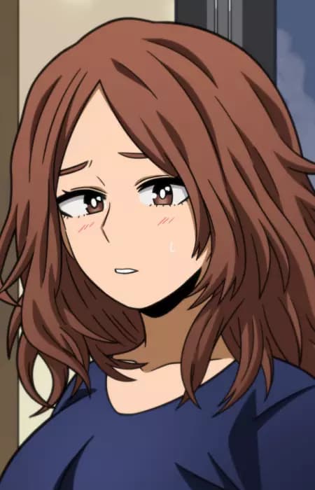 Nao Shimura
