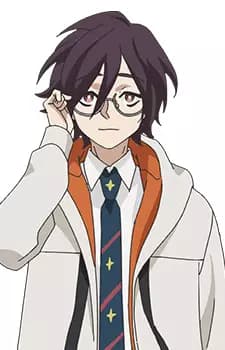 Tomo Hakase