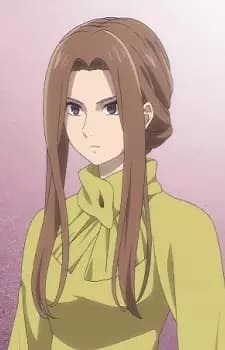 Kaoruko Otonashi