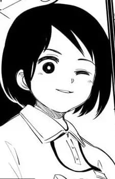 Akari Asano