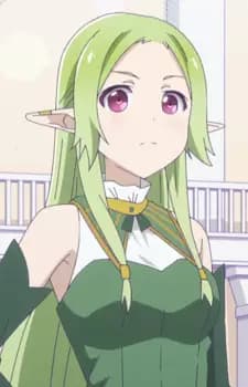 Sanya