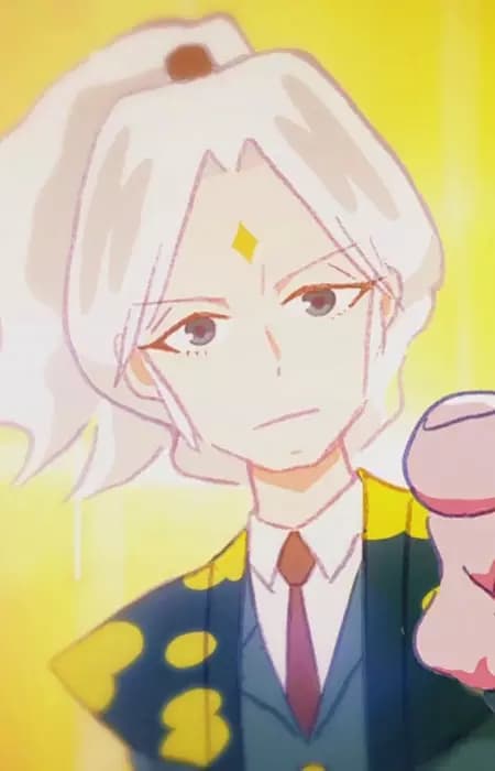 Eitoku Kanou