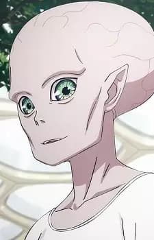 Asura