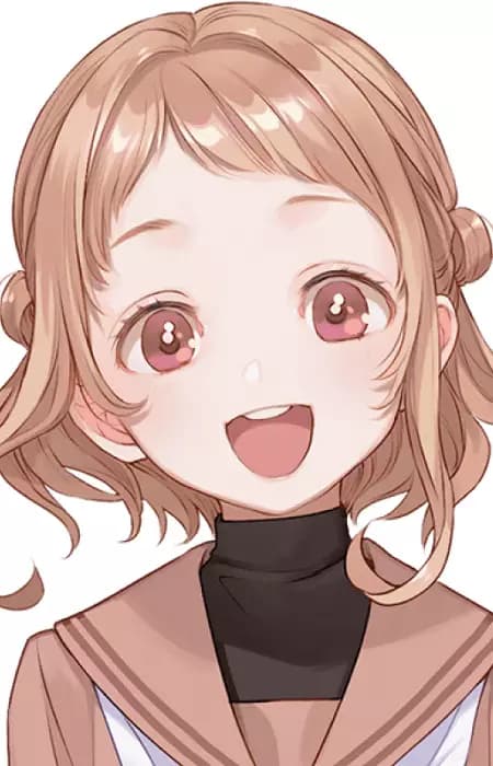 Uta Komaki