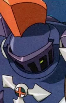 KnightMan.EXE