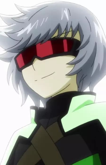 Zaion