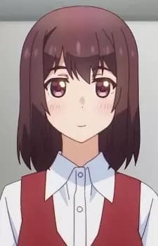 Yuri Hanaoka