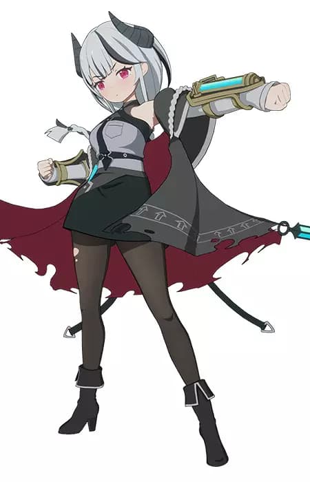 Nagu