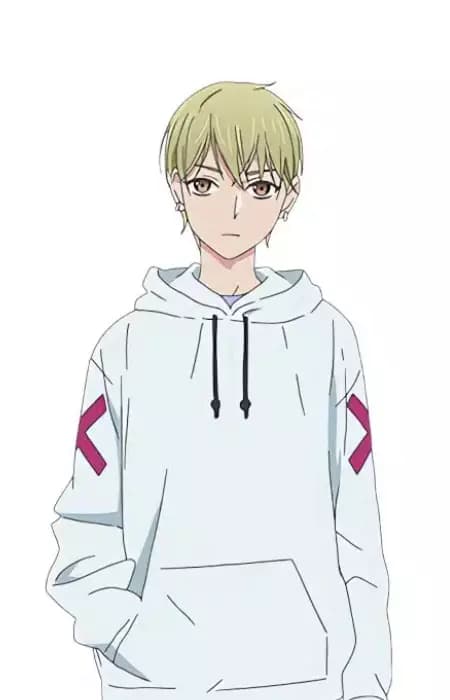Minato Wataya