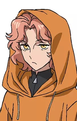 Aes Machias
