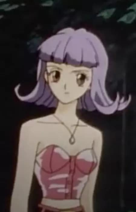 Hitomi