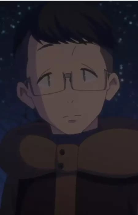 Shinichi Ichinomiya