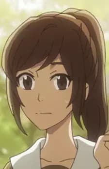 Kanan Ogura