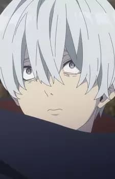 Aran Hekiru