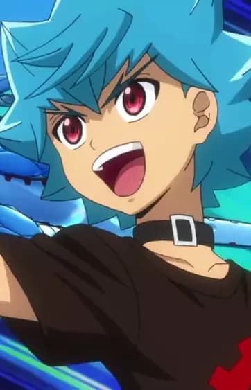 Tatsuhisa Kamijou
