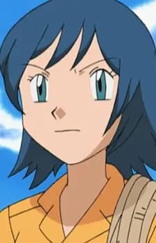 Akiko