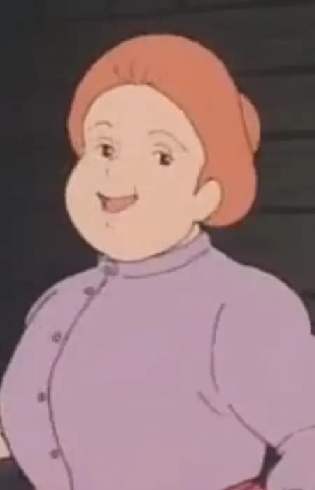 Ulla Räikkölä