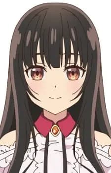 Miharu Ayase