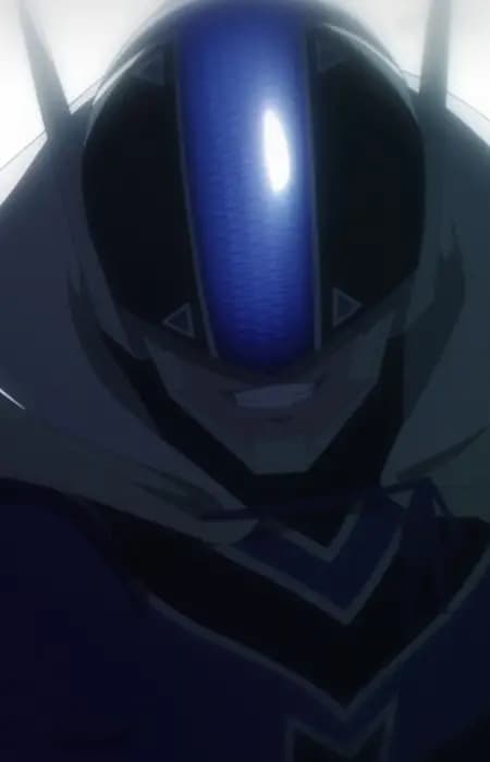 Rikuto Aoshima