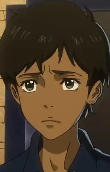 Kenta Lee