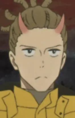 Arata