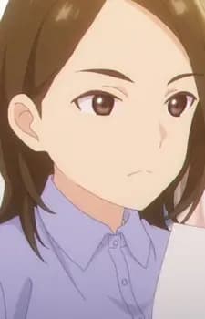 Miyori Yoda
