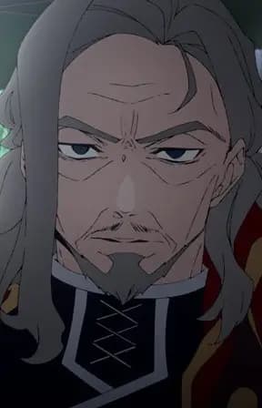 Johannes Vlad