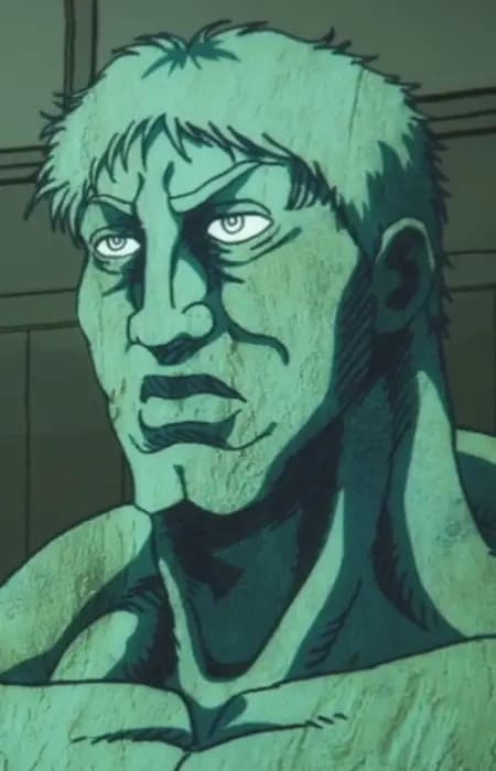 Kenji Ao