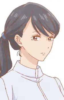 Manami Shiraishi