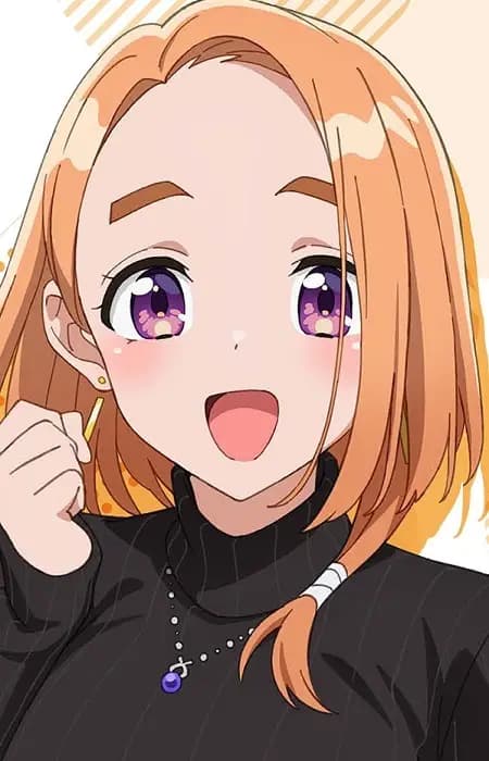 Banri Shiunji