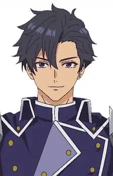 Saga Feldio