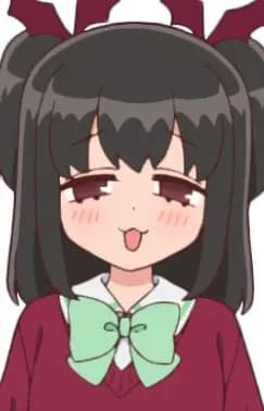 Cocoa Himezawa