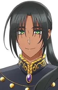 Kyros Granado