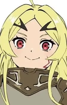 Teoritta