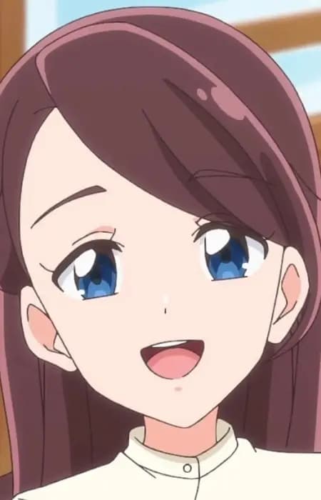 Ema Komiya