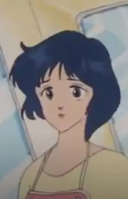 Momoko Hanazono