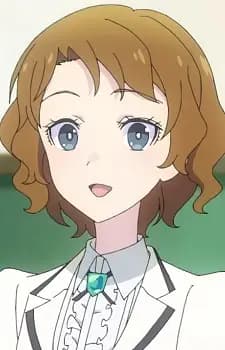 Maki Itani