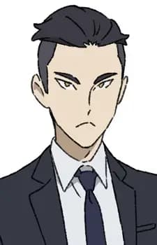 Chaichi
