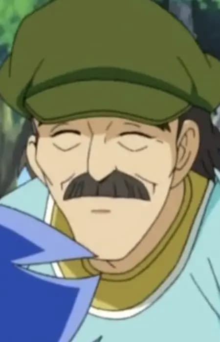 Gen