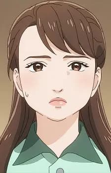 Eri Sawada